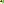 Destellos dst-458435