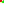 Destellos dst-458437