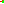 Destellos dst-458439