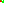 Destellos dst-458441