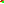 Destellos dst-458447