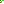 Destellos dst-45845