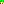 Destellos dst-4584706