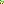Destellos dst-4584707