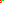 Destellos dst-45848