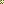 Destellos dst-4585015