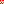 Destellos dst-4585019
