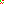 Destellos dst-4585020