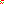 Destellos dst-4585021