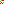Destellos dst-4585022