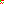 Destellos dst-4585023