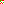 Destellos dst-4585024