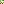 Destellos dst-4585025