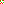 Destellos dst-4585026
