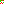 Destellos dst-4585027