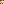 Destellos dst-4585028