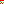 Destellos dst-4585029