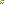 Destellos dst-4585031
