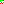 Destellos dst-4585034
