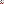 Destellos dst-4585037