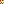 Destellos dst-4585041