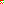 Destellos dst-4585051