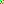 Destellos dst-4585060