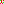 Destellos dst-4585061