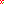 Destellos dst-4585066