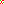 Destellos dst-4585067