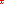 Destellos dst-4585071