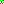 Destellos dst-4585075