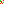 Destellos dst-4585156