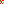 Destellos dst-4585161