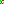 Destellos dst-4585162
