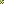 Destellos dst-4585304
