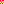 Destellos dst-4585305