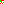 Destellos dst-4585306