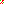 Destellos dst-4585351