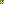 Destellos dst-4585401