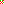 Destellos dst-4585403