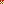 Destellos dst-4585406