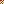 Destellos dst-4585440