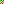 Destellos dst-4585442