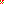 Destellos dst-4585445