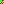 Destellos dst-4585446