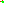 Destellos dst-458600