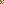 Destellos dst-4586004