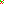 Destellos dst-4586006