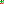 Destellos dst-4586007